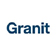 granit.jpg Logo