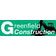greenfieldconst.jpg Logo