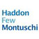 haddonfewmont.jpg Logo