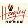 hagleyh.jpg Logo