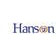 hanson.jpg Logo