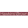hawkinsbrown.jpg Logo
