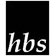 hbsarchitecture.jpg Logo