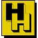 hhowatson.jpg Logo