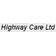 highwaycare.jpg Logo