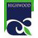 highwoodconstruction.jpg Logo