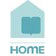 homearchitecture.jpg Logo