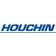 houchin.jpg Logo