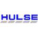 hulse.jpg Logo