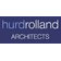 hurdrollandpart.jpg Logo