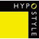 hypostyle.jpg Logo