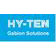 hyten.jpg Logo
