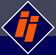illingwort.jpg Logo