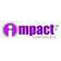 impact.jpg Logo