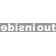 insideoutarch.jpg Logo