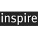 inspiredesigncon.jpg Logo