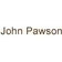 johnpawson.jpg Logo