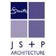 jsparchitecture.jpg Logo