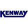 kenwayplumb.jpg Logo