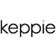 keppie.jpg Logo