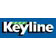keyline.jpg Logo