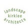 kirkleelandscape.jpg Logo