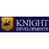 knightdevelopment.jpg Logo
