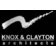 knoxandclayton.jpg Logo