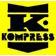 kompresslt.jpg Logo