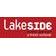 lakeside.jpg Logo