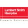 lambertsmith.jpg Logo