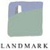 landmarkarch.jpg Logo