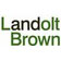 landoltandbrown.jpg Logo