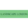 landscapelondon.jpg Logo