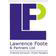 lawrencefoote.jpg Logo