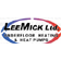 leemick.jpg Logo