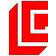 leslieclark.jpg Logo