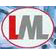lmlproduct.jpg Logo