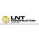 lntconstruct.jpg Logo