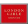 londongable.jpg Logo