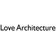 lovearchitecture.jpg Logo