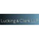 luckingandclark.jpg Logo