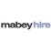 mabeyhire.jpg Logo