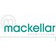 mackellararch.jpg Logo