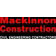 mackinnoncon.jpg Logo