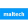 maltechuk.jpg Logo