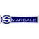 mardale.jpg Logo