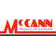 mccann.jpg Logo