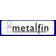metalfin.jpg Logo