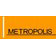 metropolisarch.jpg Logo